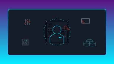 Introduction to Privacy Engineering Thumbnail